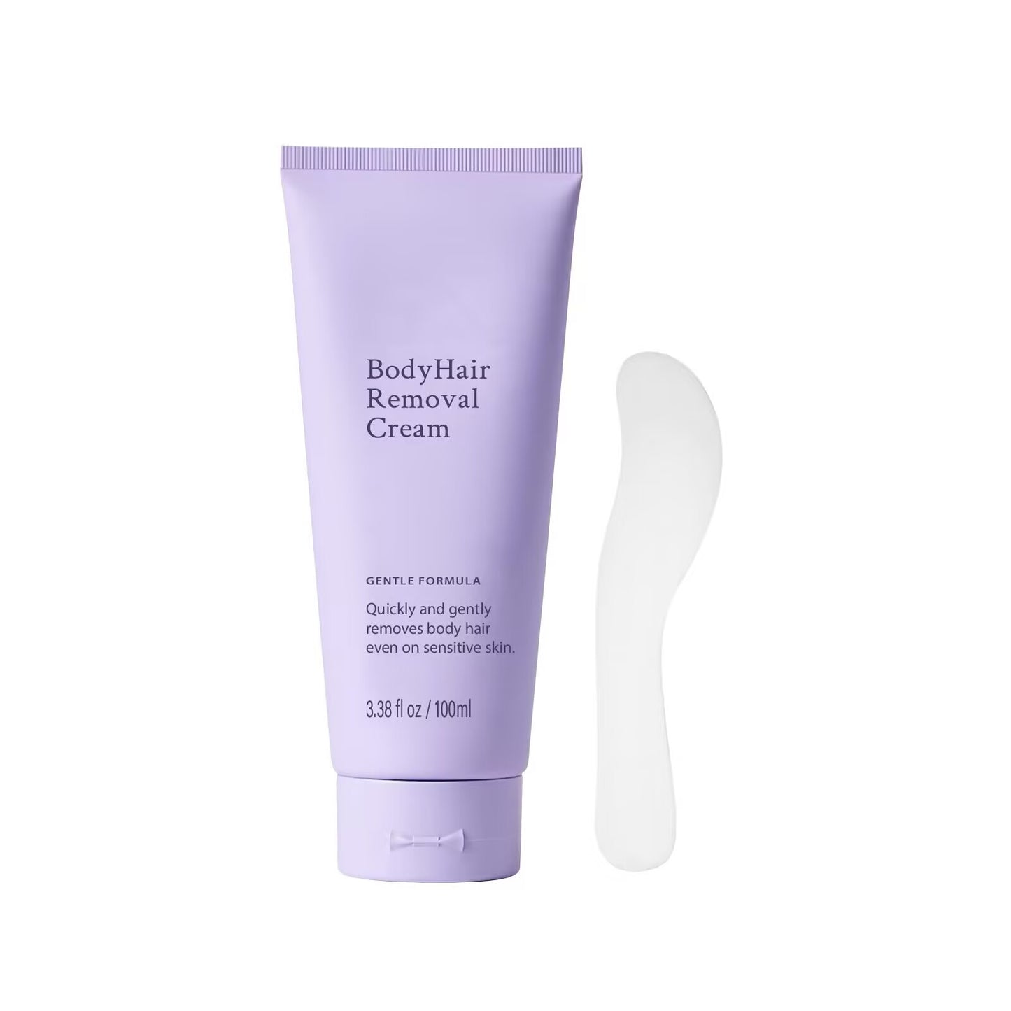 Hair Removal cream